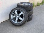 Škoda Karoq - fotka číslo 15