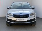 Škoda Karoq - fotka číslo 1