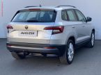 Škoda Karoq - fotka číslo 3