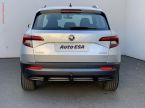 Škoda Karoq - fotka číslo 4