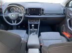 Škoda Karoq - fotka číslo 7