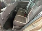 Volkswagen Tiguan - fotka číslo 9