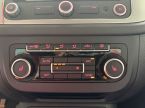 Volkswagen Tiguan - fotka číslo 14