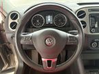Volkswagen Tiguan - fotka číslo 15