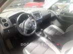 Volkswagen Tiguan - fotka číslo 2