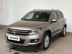 Volkswagen Tiguan - fotka číslo 2