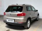 Volkswagen Tiguan - fotka číslo 3