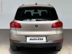 Volkswagen Tiguan - fotka číslo 4