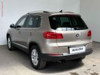 Volkswagen Tiguan - fotka číslo 5