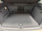 Volkswagen Tiguan - fotka číslo 6