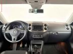 Volkswagen Tiguan - fotka číslo 7