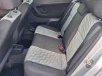 Škoda Fabia - fotka číslo 9