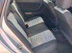 Škoda Fabia - fotka číslo 11
