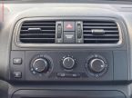 Škoda Fabia - fotka číslo 13