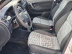 Škoda Fabia - fotka číslo 8