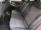 Hyundai i30 - fotka číslo 9