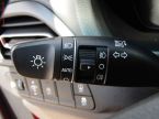 Hyundai i30 - fotka číslo 11