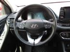 Hyundai i30 - fotka číslo 12