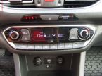 Hyundai i30 - fotka číslo 14