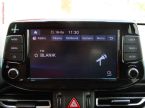 Hyundai i30 - fotka číslo 16
