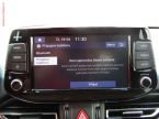 Hyundai i30 - fotka číslo 17