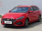 Hyundai i30 - fotka číslo 2