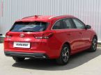 Hyundai i30 - fotka číslo 3