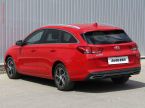 Hyundai i30 - fotka číslo 5