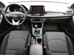 Hyundai i30 - fotka číslo 7