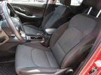 Hyundai i30 - fotka číslo 8