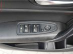 BMW Řada 1 - fotka číslo 11