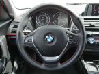 BMW Řada 1 - fotka číslo 13