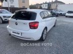 BMW Řada 1 - fotka číslo 1