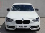 BMW Řada 1 - fotka číslo 1
