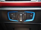 BMW Řada 1 - fotka číslo 20