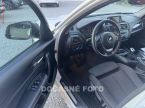 BMW Řada 1 - fotka číslo 2