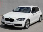 BMW Řada 1 - fotka číslo 2