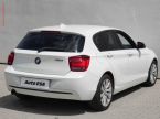 BMW Řada 1 - fotka číslo 3