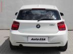 BMW Řada 1 - fotka číslo 4