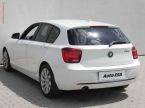 BMW Řada 1 - fotka číslo 5
