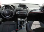 BMW Řada 1 - fotka číslo 7