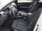 BMW Řada 1 - fotka číslo 8