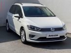 Volkswagen Golf - fotka číslo 0