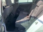 Volkswagen Golf - fotka číslo 9