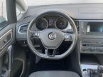 Volkswagen Golf - fotka číslo 10