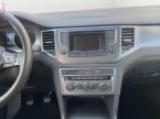 Volkswagen Golf - fotka číslo 11