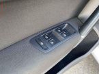Volkswagen Golf - fotka číslo 12