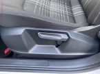 Volkswagen Golf - fotka číslo 13