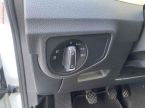 Volkswagen Golf - fotka číslo 14