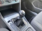 Volkswagen Golf - fotka číslo 15